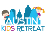 /public/logoimage/150654251111 Artboard 1.png